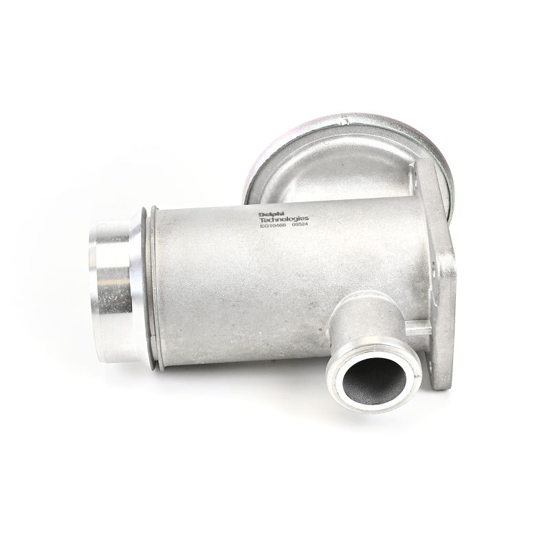 Βαλβίδα AGR DELPHI EG10466-12B1 εκτίμηση