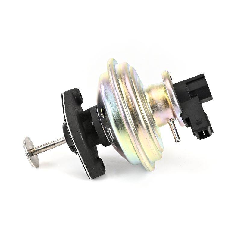 EG10467 DELPHI EG1046712B1 coût EGR MINI Cabriolet 2020