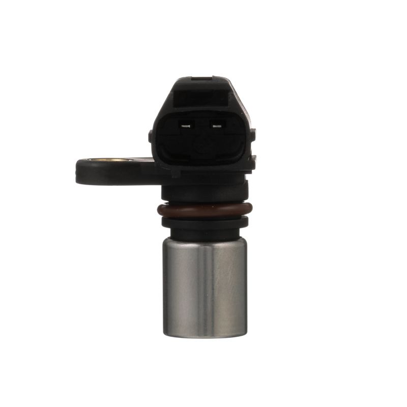 14451826 Senzor volanta DELPHI Toyota cat costa