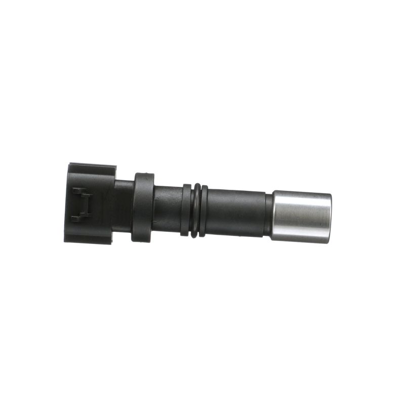 14451827 Senzor arbore cotit DELPHI Toyota preț