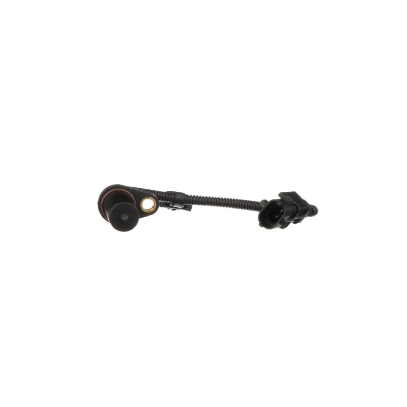 Sensor, kamakselposisjon DELPHI SS11307 rangering