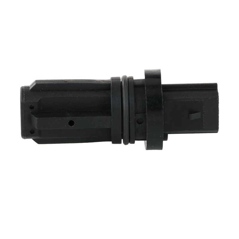 DELPHI SS11312 Kurbelwellensensor