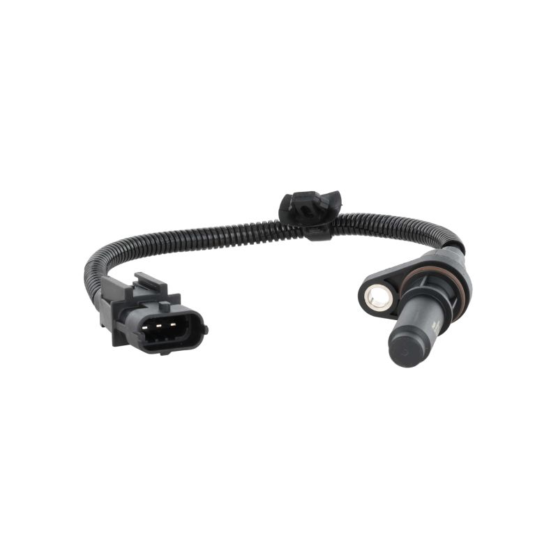 DELPHI SS11331 Capteur PMH