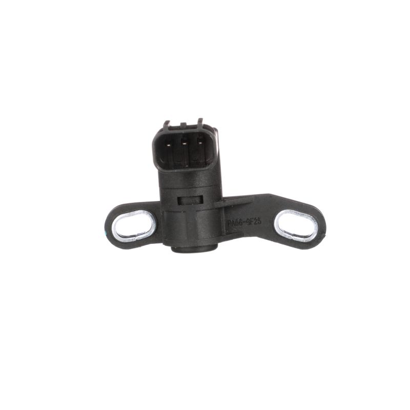 14451840 Senzor vibrochen DELPHI Mazda preț