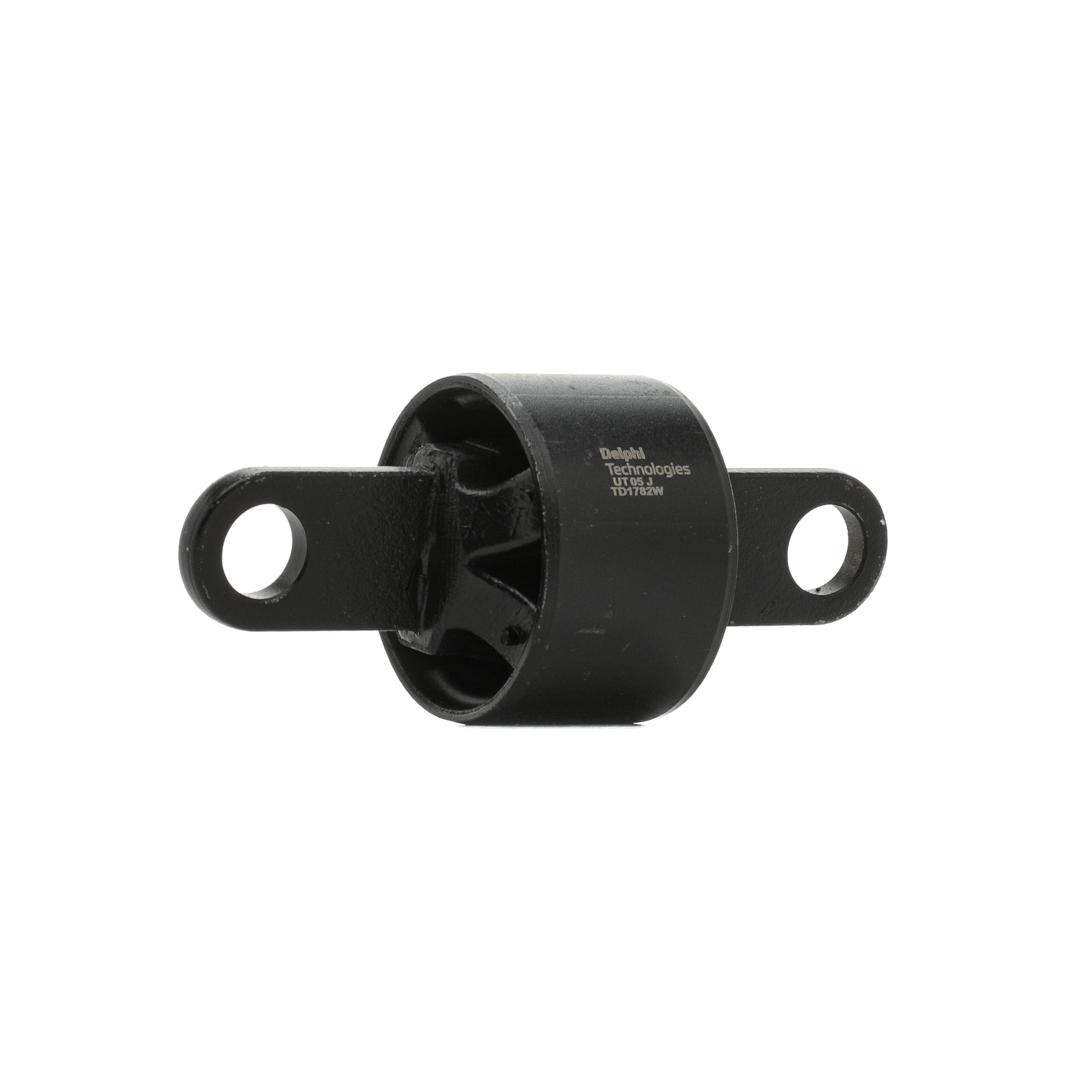 DELPHI TD1782W Ford Kuga Mk2 Querlenkerlager Preis