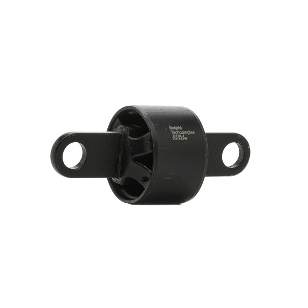 DELPHI TD1782W Lagerung, Lenker