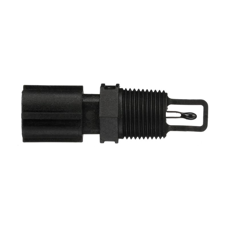 Senzor, temperatura aer admisie DELPHI TS10502 nota