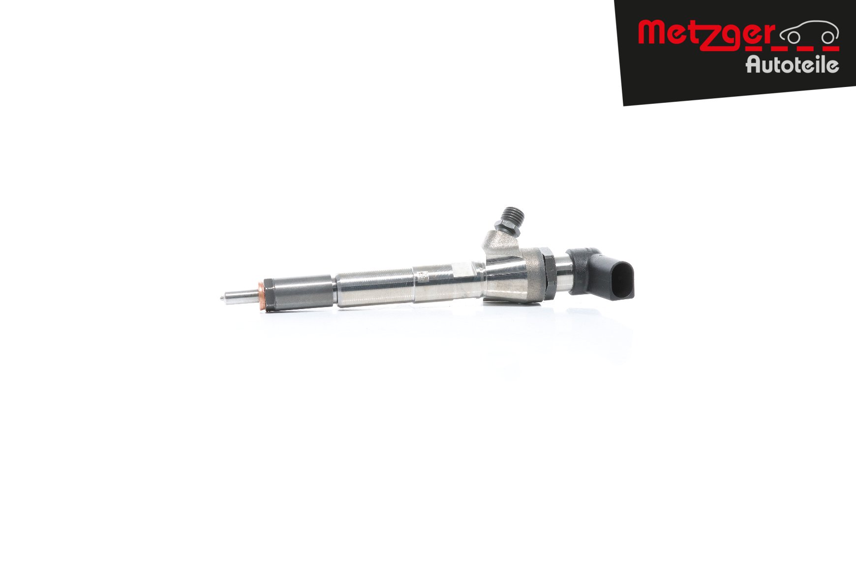 Befecskendező szelep METZGER 0871026 értékelés