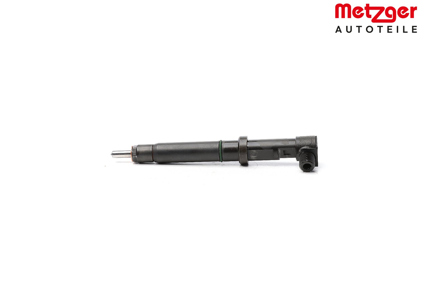 Injetor METZGER 0871028