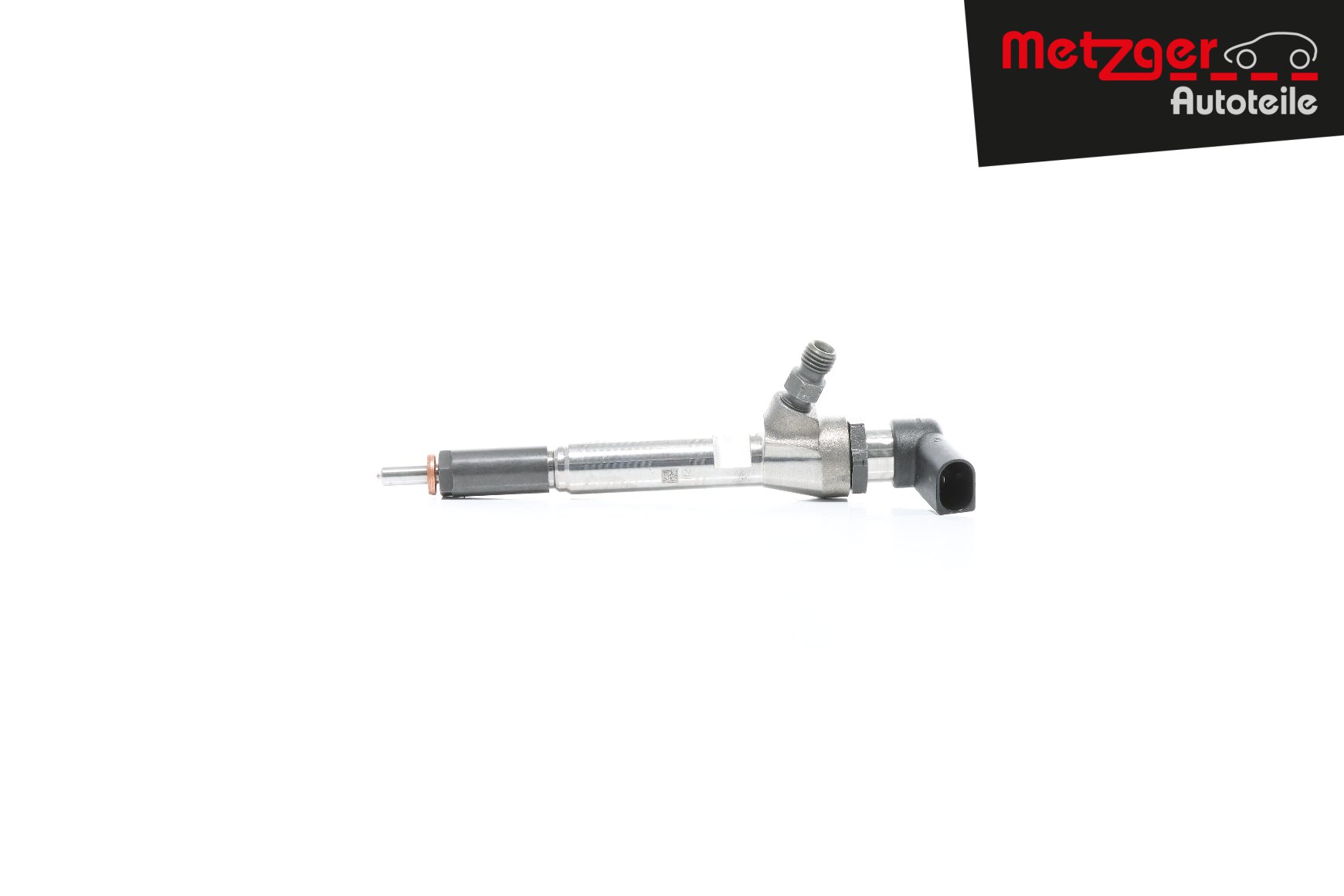 METZGER 0871029 Injecteur
