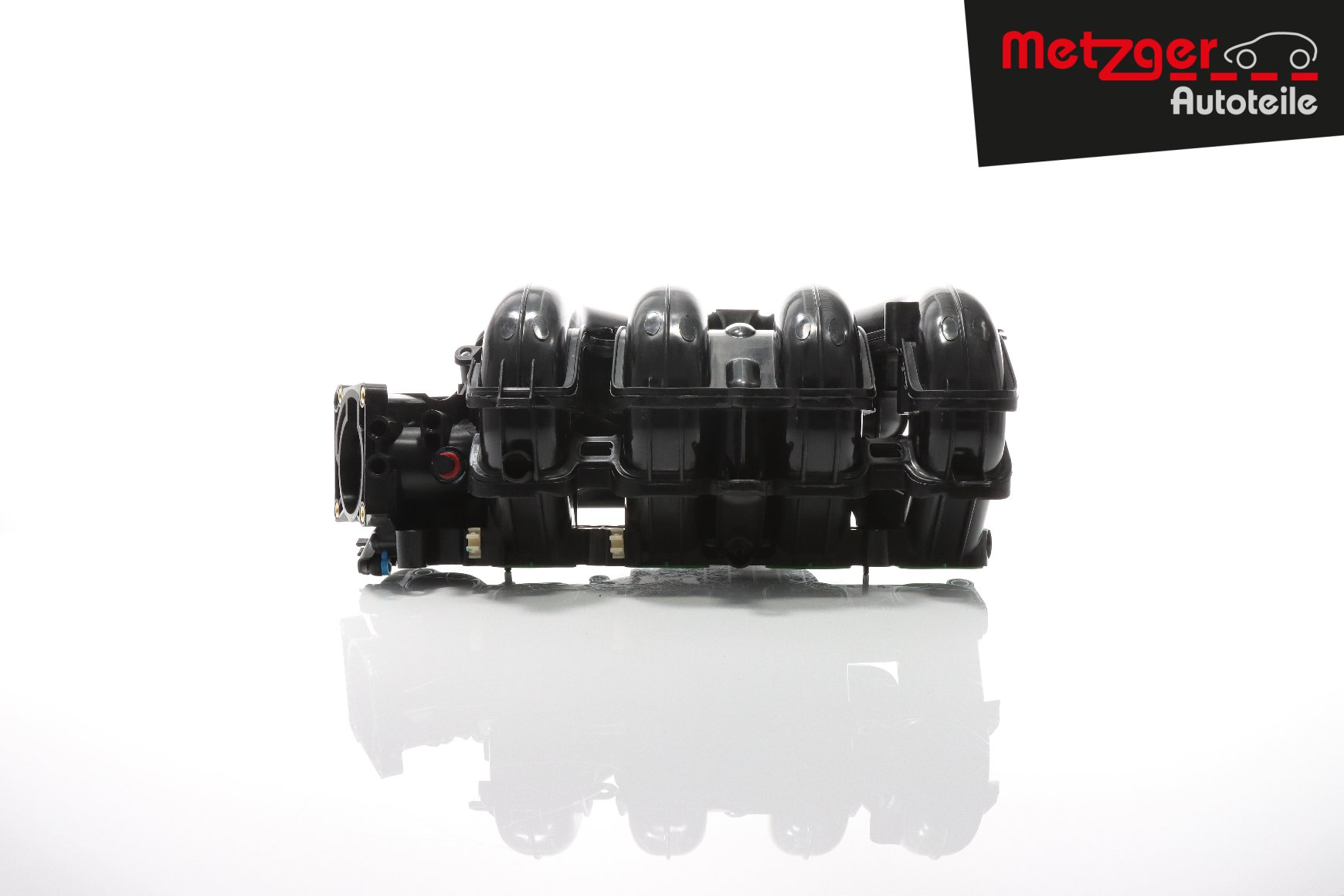 METZGER 14452110 Ansaugbrücke Ford C Max DM2 Kosten