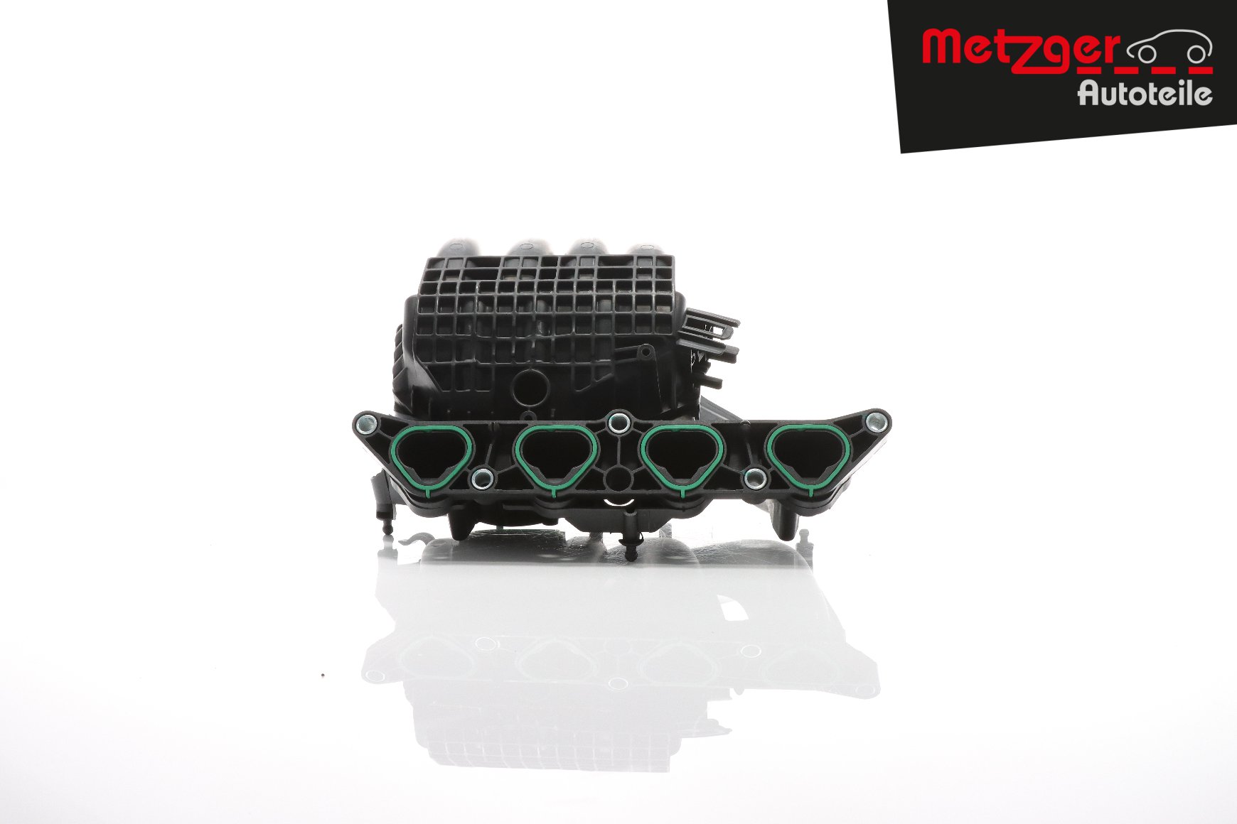 14452111 METZGER 2100041