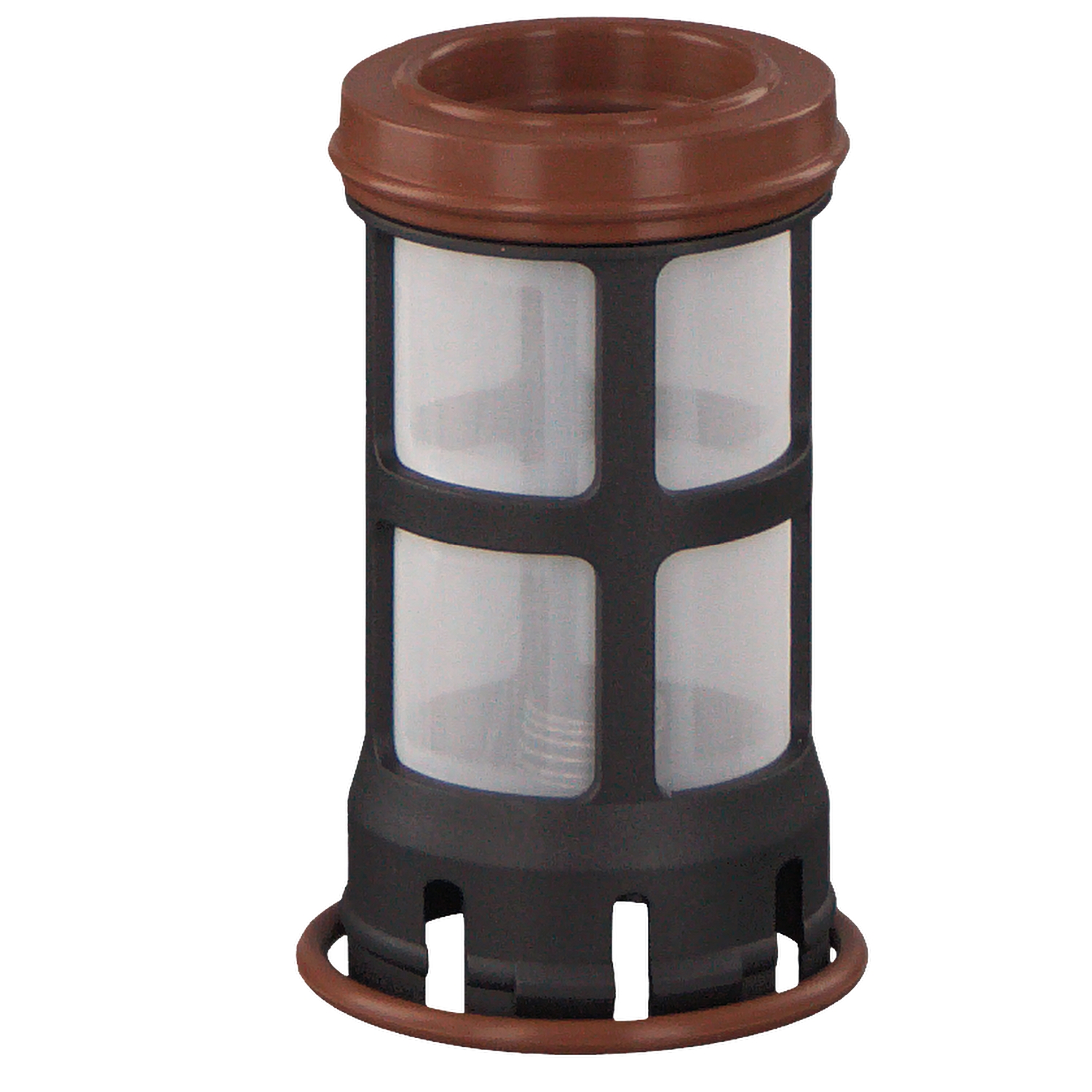 Spritfilter FEBI BILSTEIN 106591 Bewertung