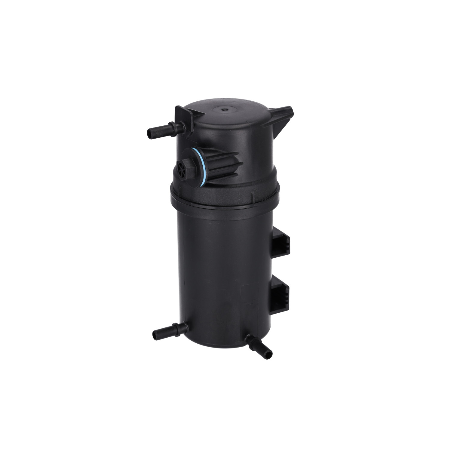Kraftstofffilter 106893 FEBI BILSTEIN 2H6127401C VW, AUDI, SKODA, SEAT