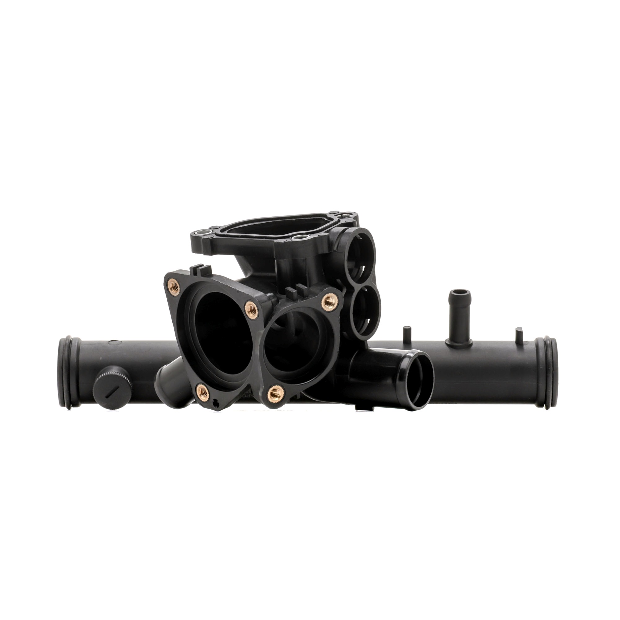 Carcasa termostat MAPCO 28881 nota