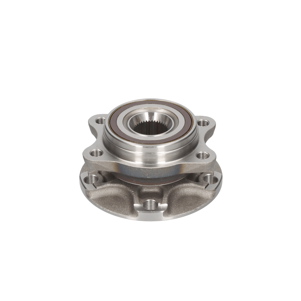 Hjullager 4D0407613E+ MAPCO 46848 VW, AUDI, SKODA, SEAT