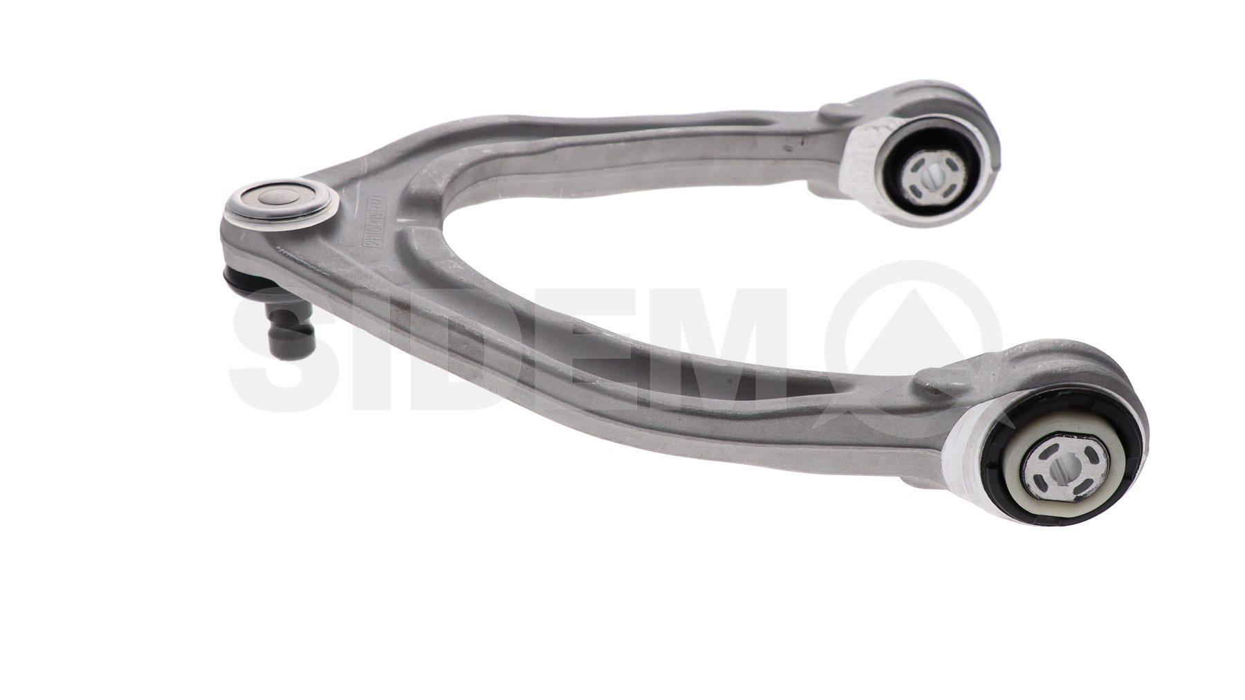 Querlenker Satz SIDEM 35670