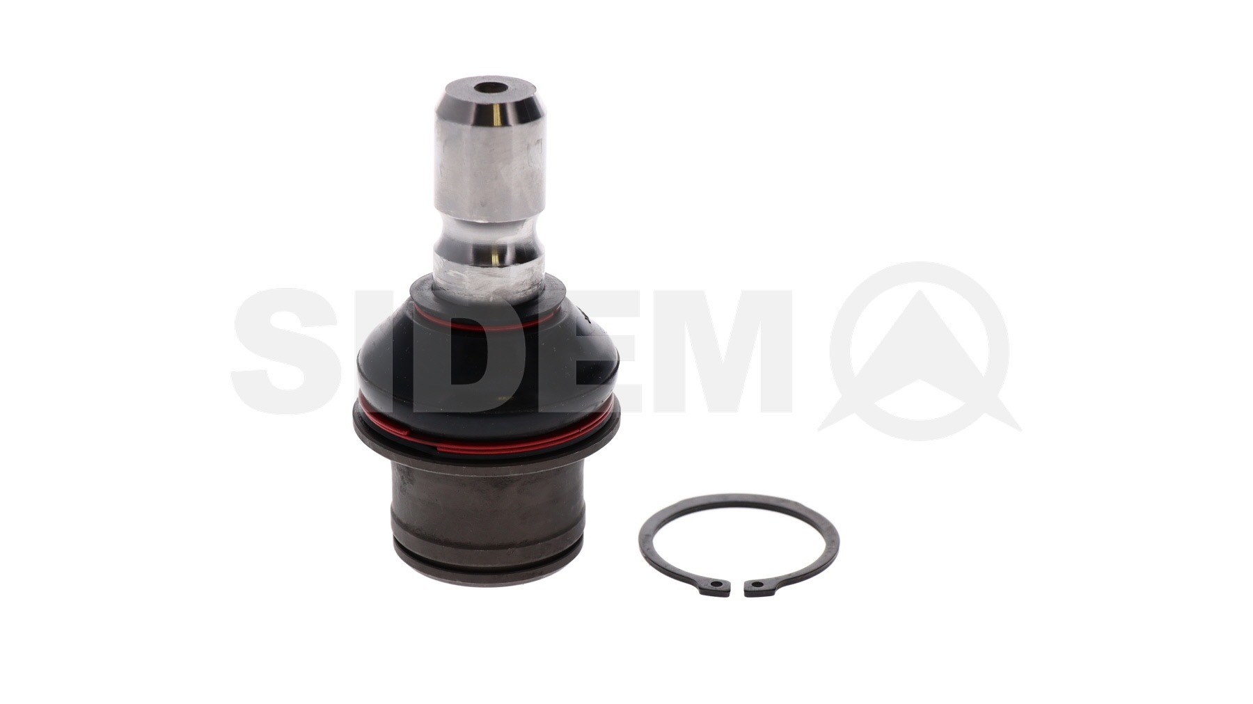 Testina braccio oscillante 470 330 07 00 SIDEM 41884 MERCEDES-BENZ