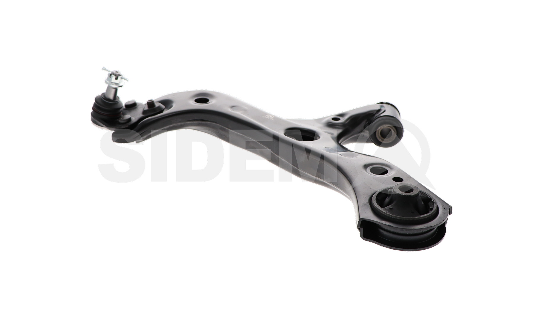 Suspension arms SIDEM 45256