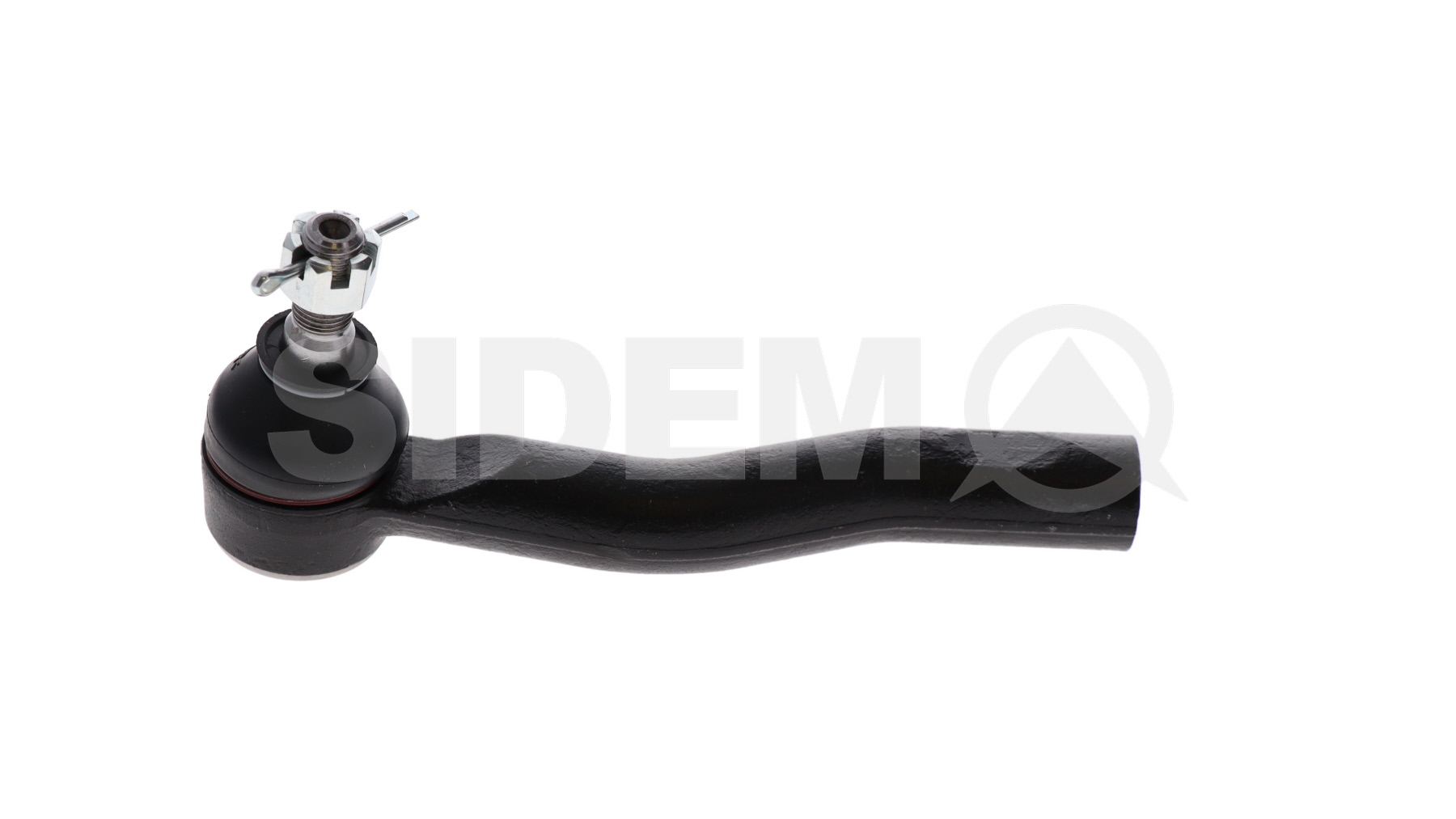 14453790 SIDEM 45540 Kulový čep řízení SSANGYONG Korando IV SUV (C300) cena