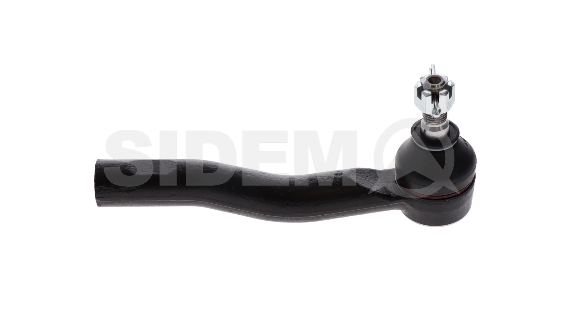 14453791 SIDEM 45541 Kulový čep řízení SSANGYONG Korando IV SUV (C300) cena
