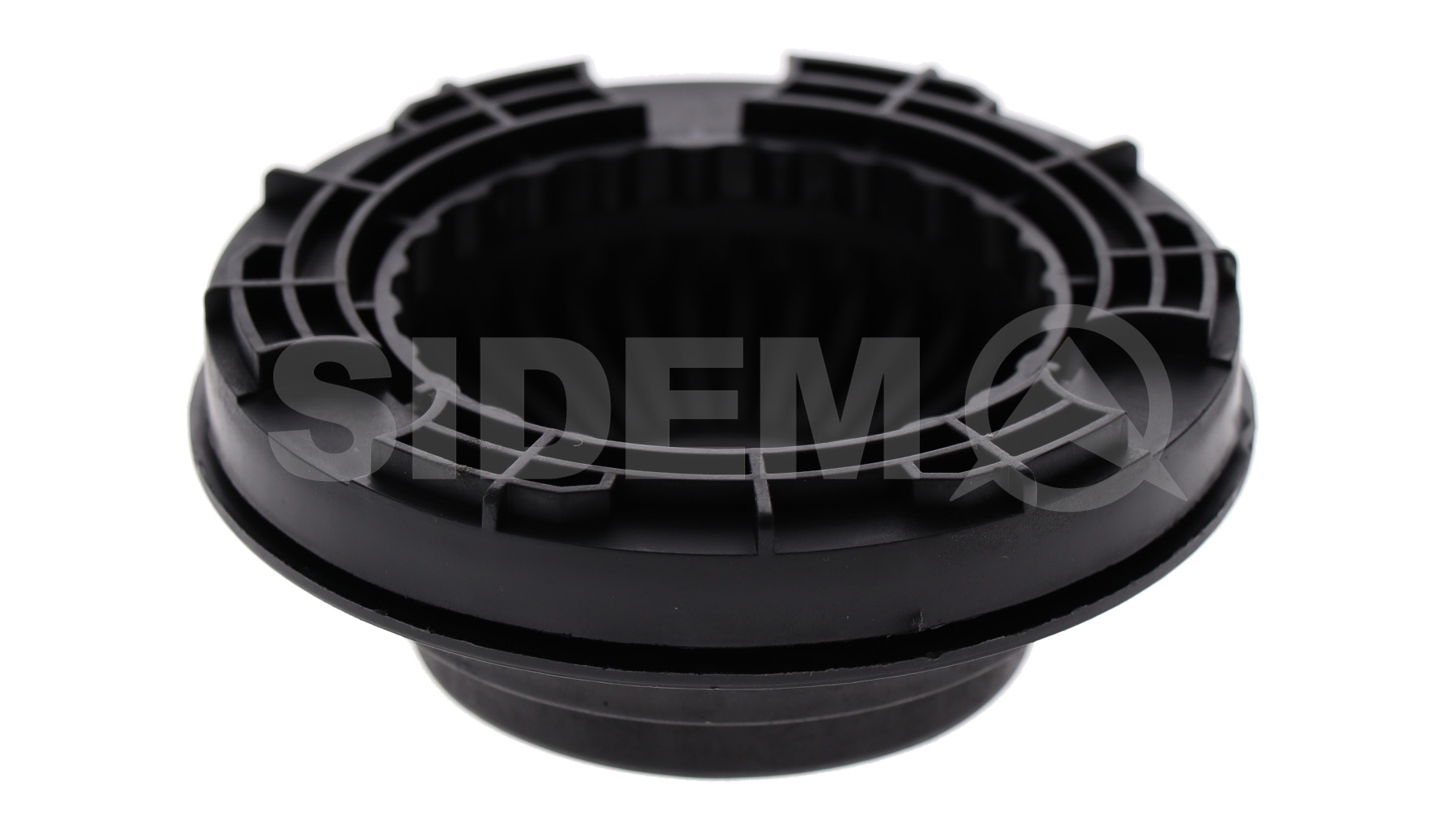 SIDEM 803416 Anti-Friction Bearing, suspension strut support mounting