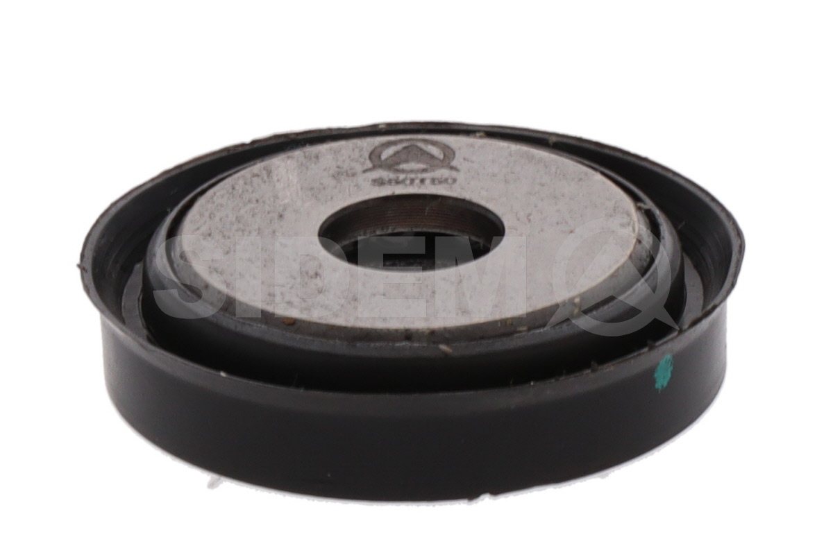Supporto ammortizzatore e cuscinetto SIDEM 803419