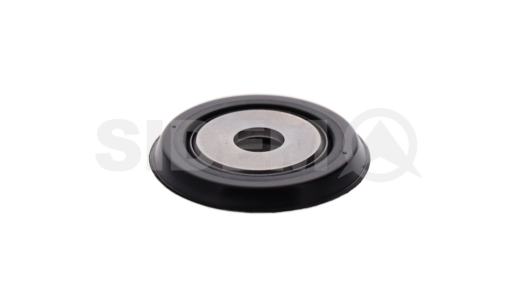 Anti-Friction Bearing, suspension strut support mounting SIDEM 803420 rating