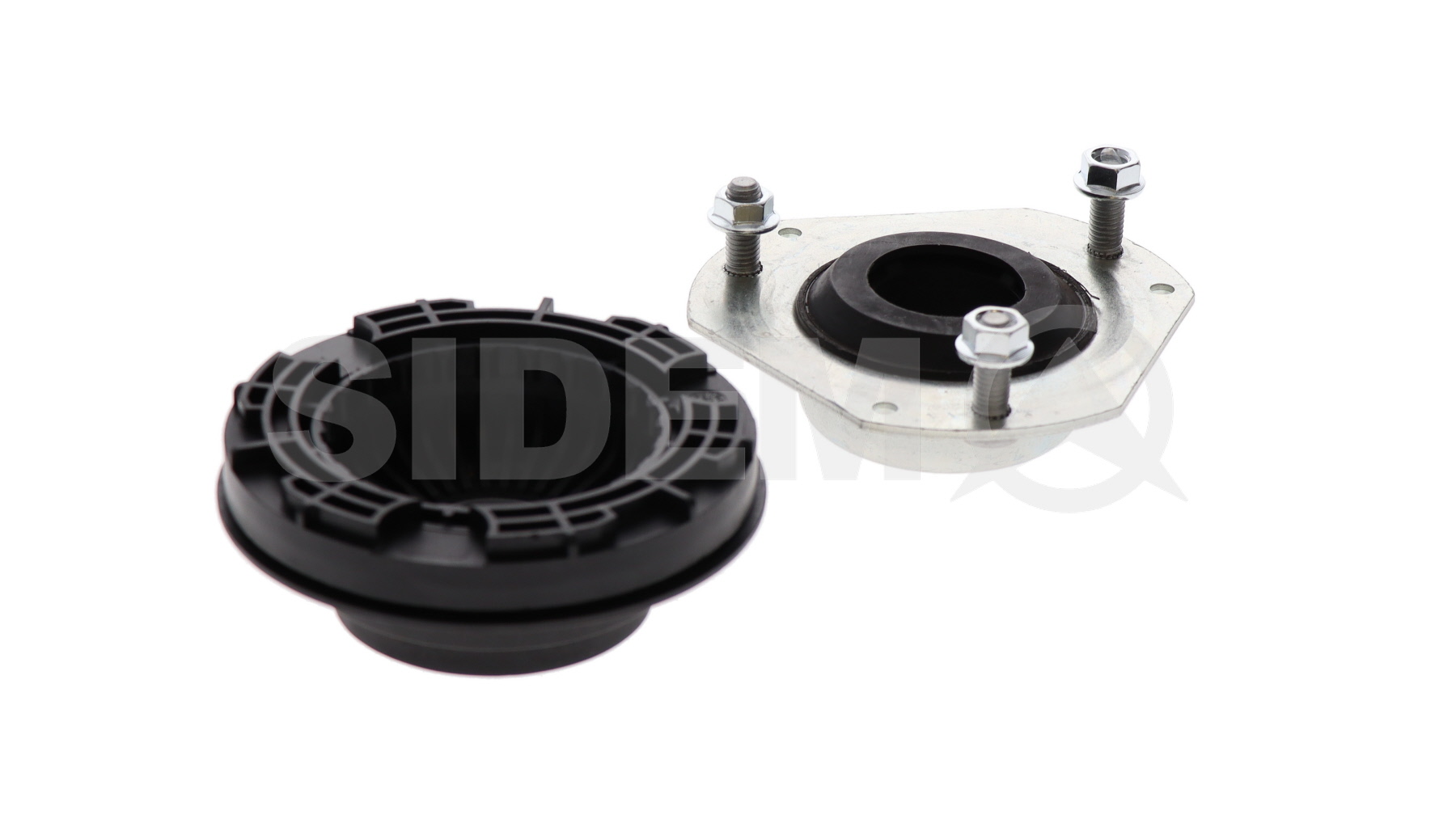 Reparatursatz, Federbeinstützlager 803425 KIT SIDEM 2123049 FORD