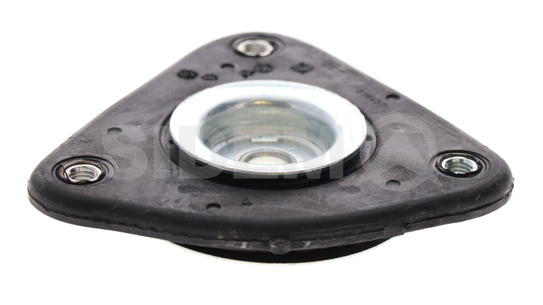 14453809 SIDEM 803428 Copelas Tourneo Connect / Grand Tourneo Connect MPV costo traseros y delanteros