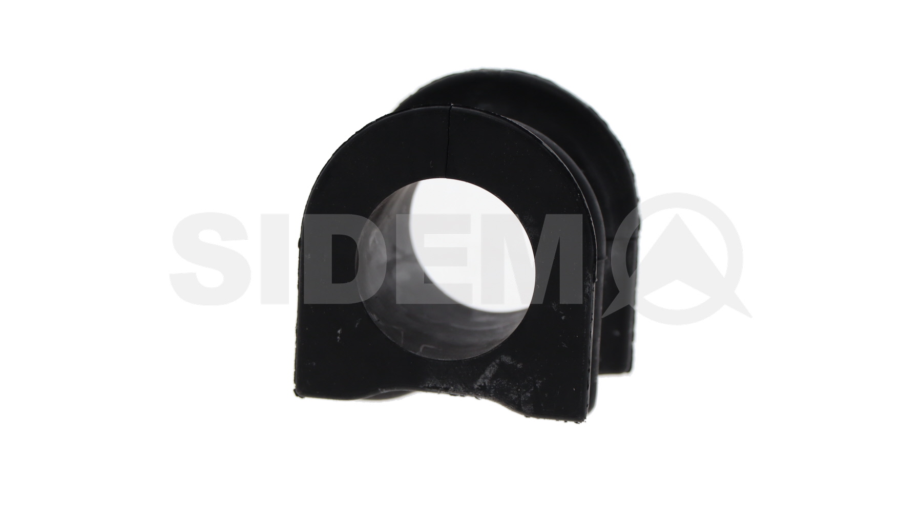 841840 SIDEM 470 322 01 00 Silent bloc de barre stabilisatrice