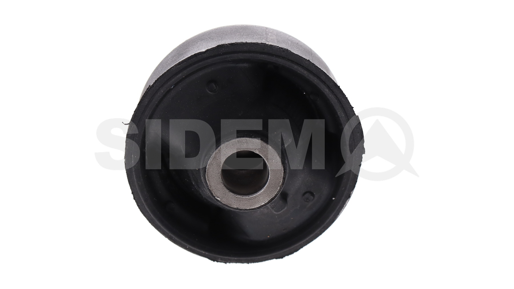 Suspension, bras de liaison 48069 F4010 SIDEM 845668 TOYOTA, SEAT, SUZUKI, LEXUS, SCION