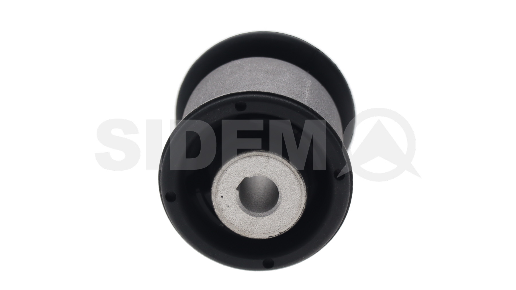Lagerung, Lenker 850711 SIDEM A4473505000 MERCEDES-BENZ