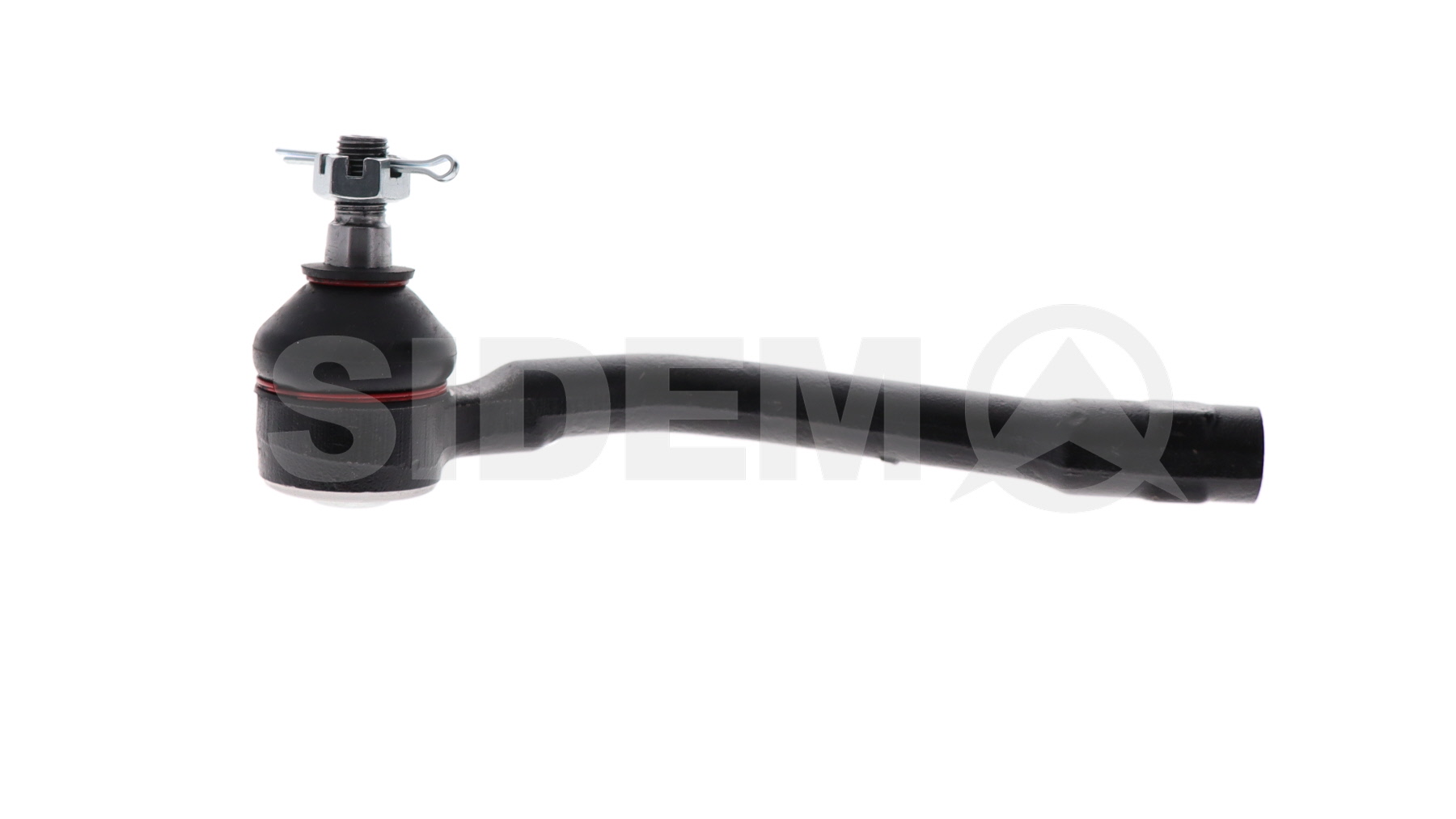 14453837 SIDEM 89232 Rotule de direction SSANGYONG XLV 2022 prix