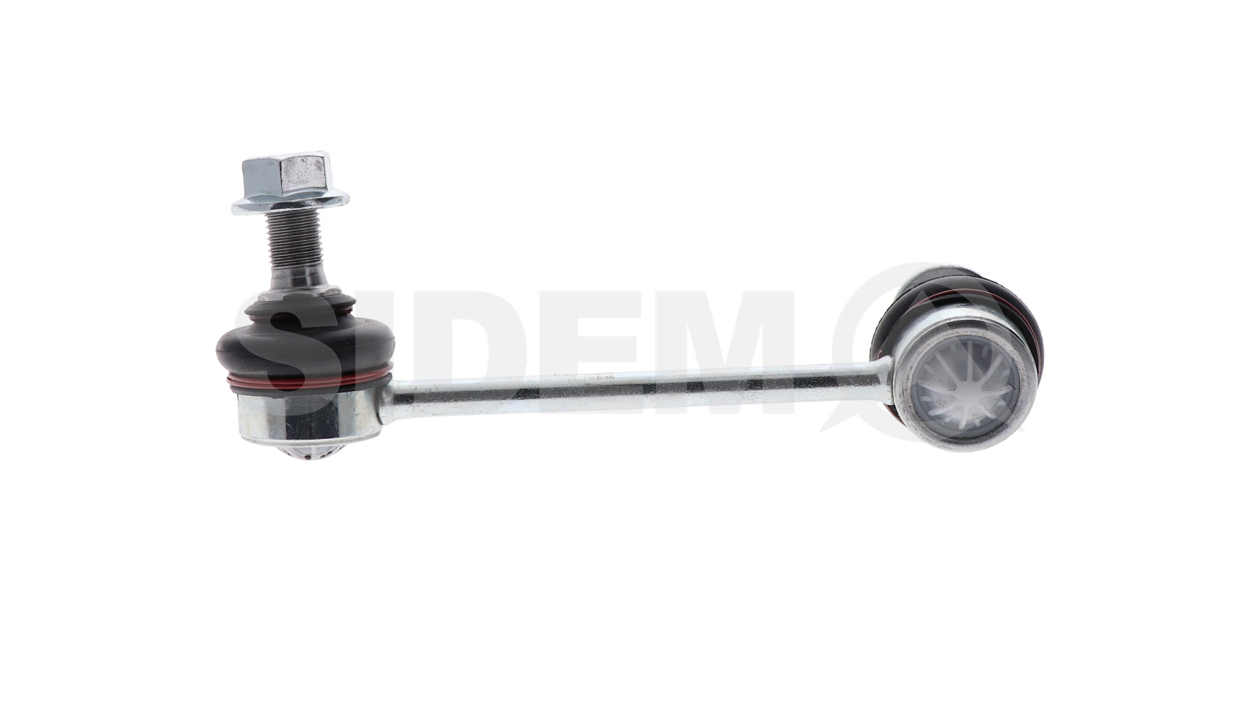 14453840 SIDEM Vzpěra stabilizátoru SSANGYONG cena