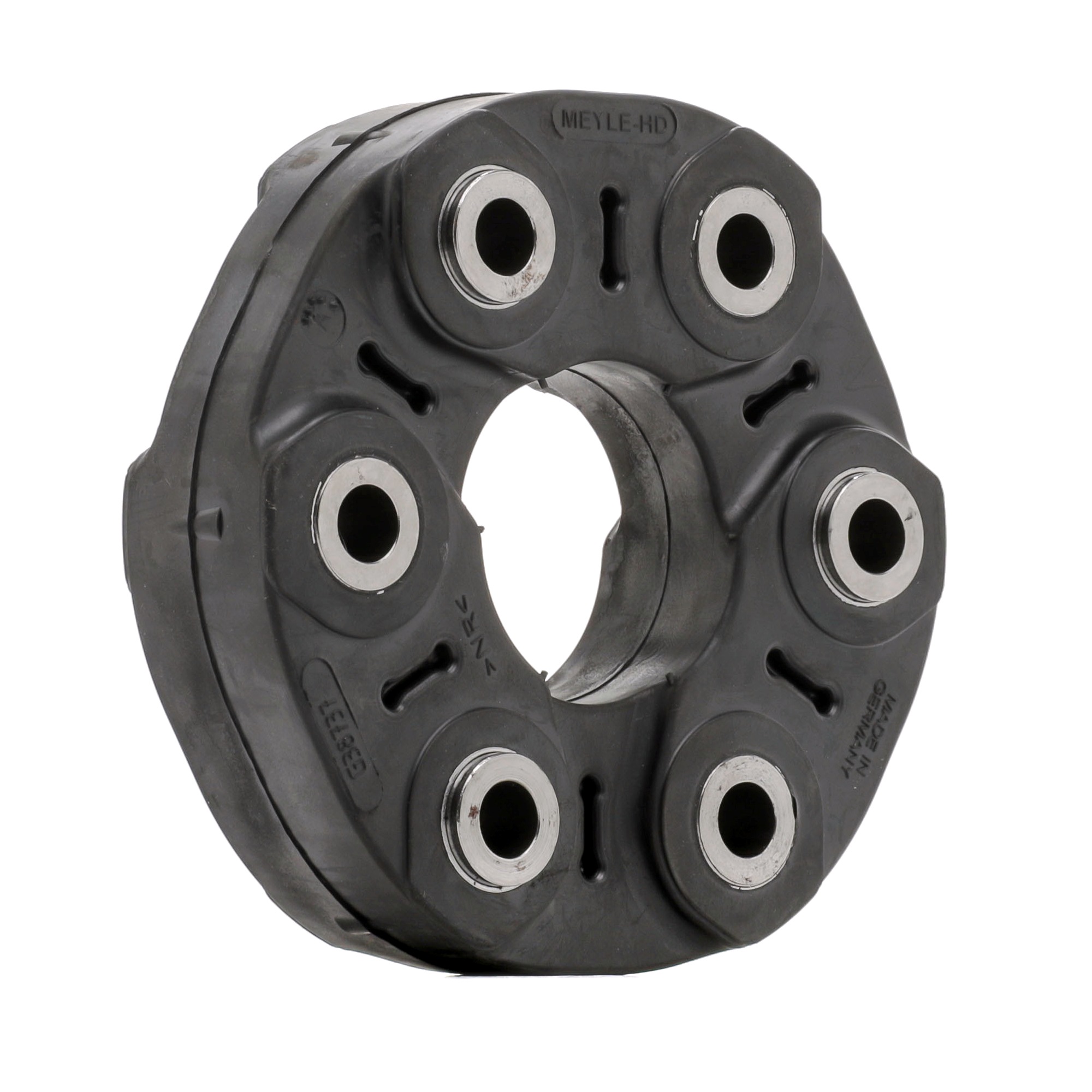 Längswelle MEYLE 314 152 2107/HD Bewertung