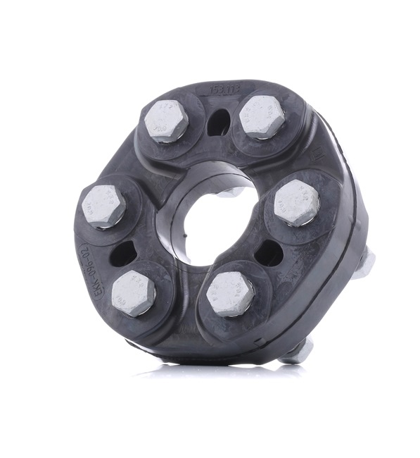 Hardyscheibe 314 152 2112/HD MEYLE 26112226527 BMW