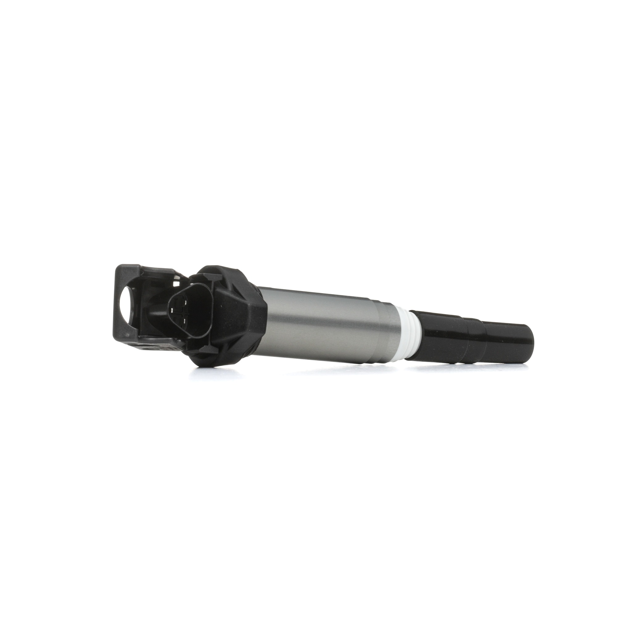 Zündspuleneinheit MEYLE 314 885 0007 Bewertung