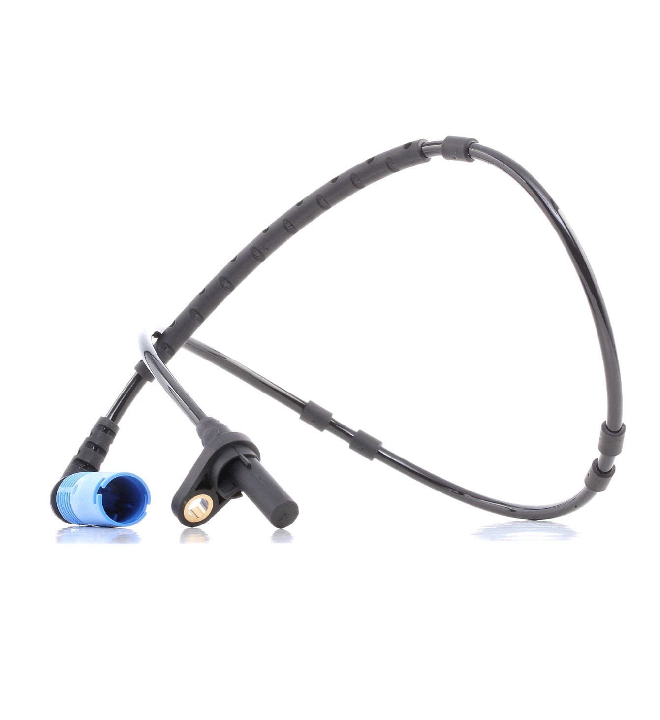 TRW GBS129 Sensor, ABS Lengde: 710mm