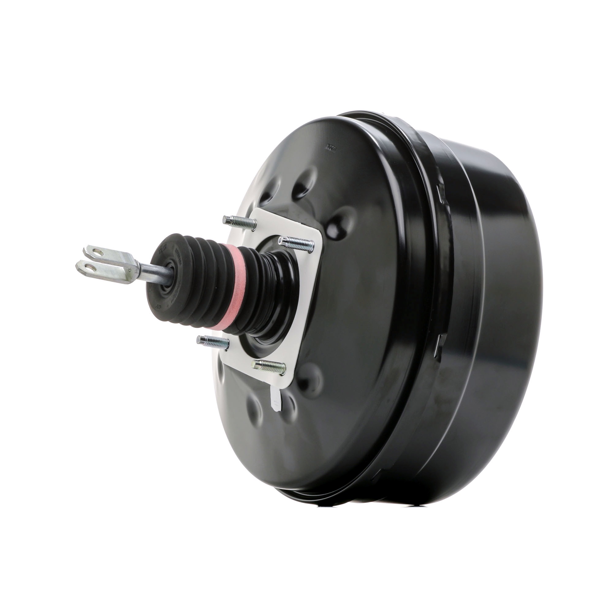 TRW PSA586 Sprinter 906 Bremskraftverstärker Preis