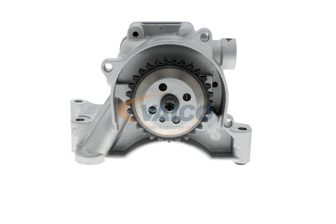 Ölpumpe V10-4263 VAICO 03C115105AC VW, AUDI, SKODA, SEAT, PORSCHE
