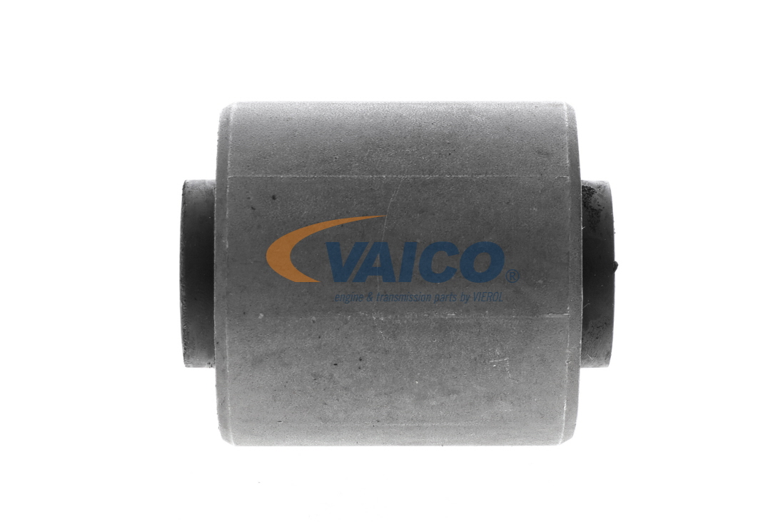 Haltefeder V10-5443 VAICO 06H121142C VW, AUDI, SKODA, SEAT, ALFA ROMEO