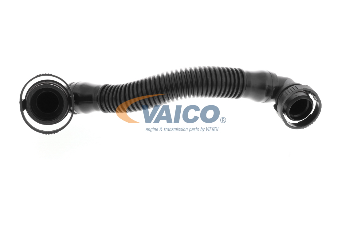 Ventil vevhusventilation VAICO V10-5460