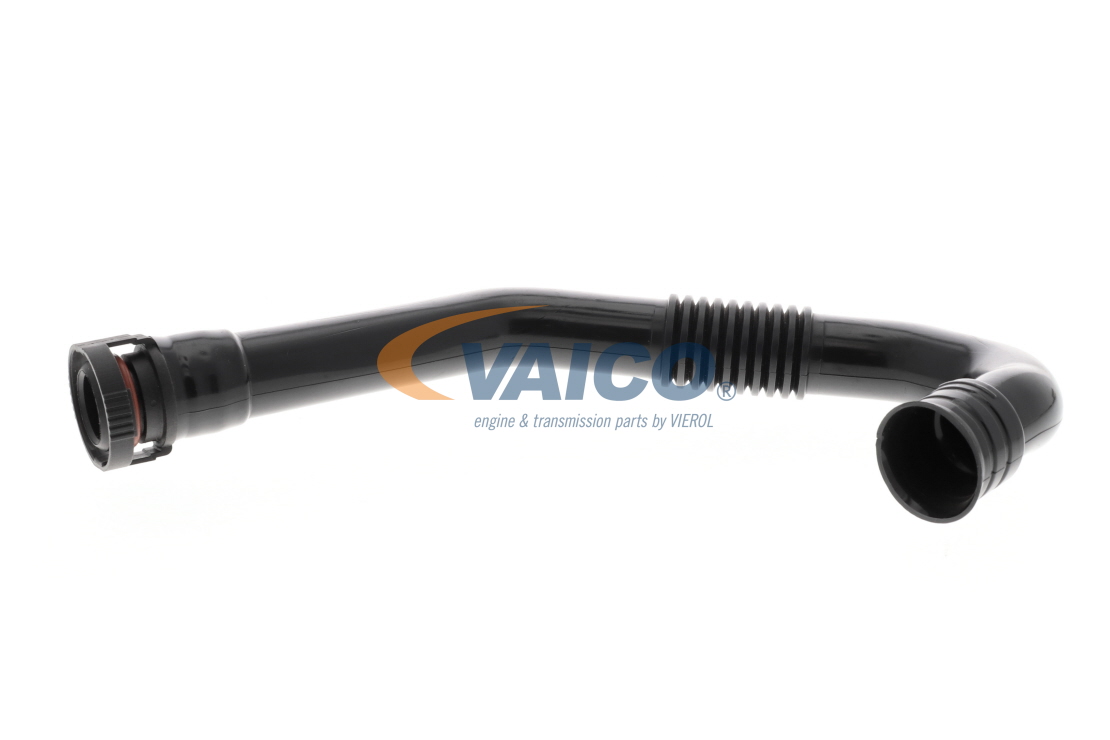 Ventil vevhusventilation VAICO V10-5463