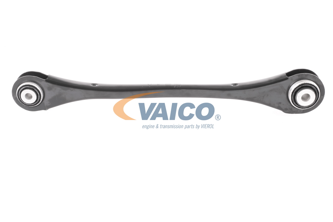VAICO V10-5482 Dreieckslenker AUDI A6 45 TFSI Mild Hybrid quattro 245 PS Benzin/Elektro