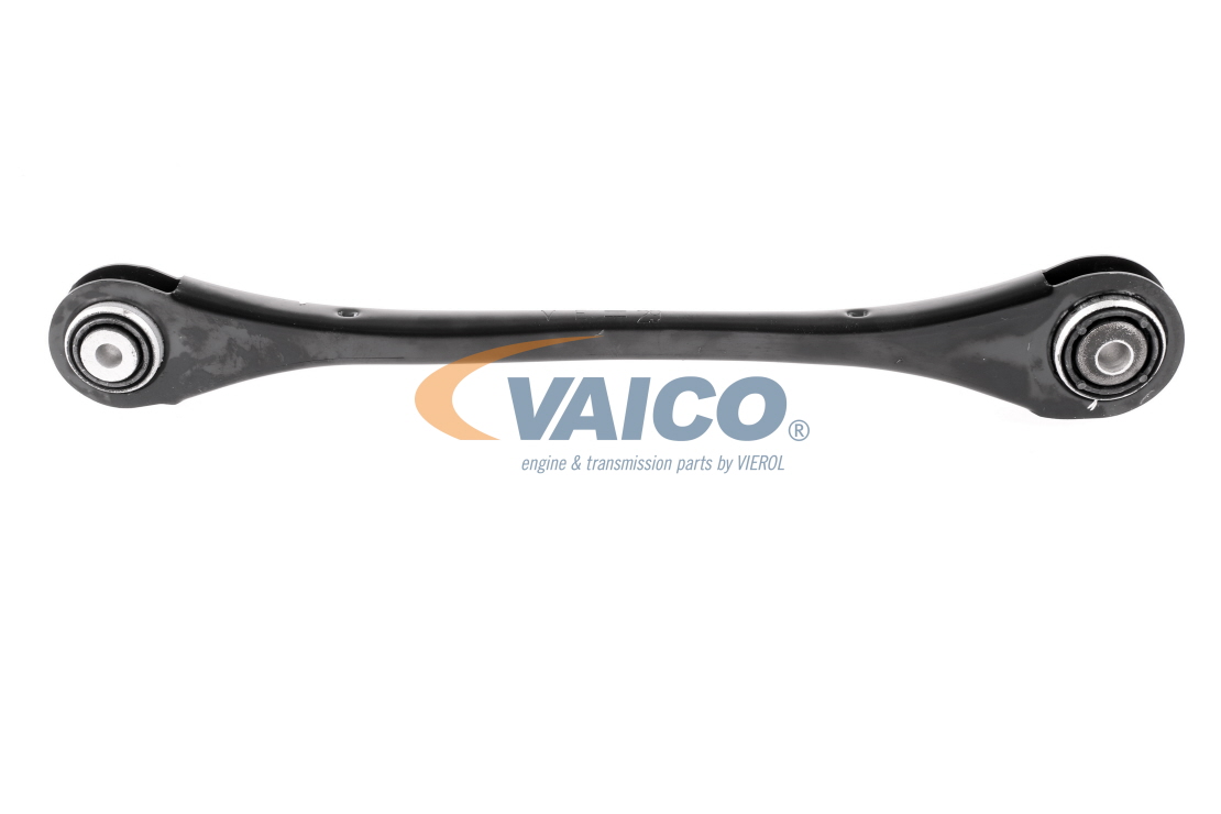 Braccetto VAICO V10-5483