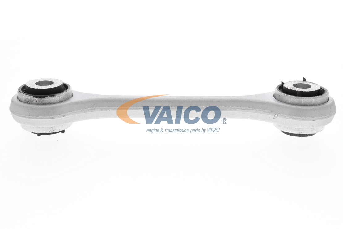 VAICO V105485 Ζαμφοράκια Audi A8 D4 3.0 TFSI quattro 310 PS Βενζίνη 2012