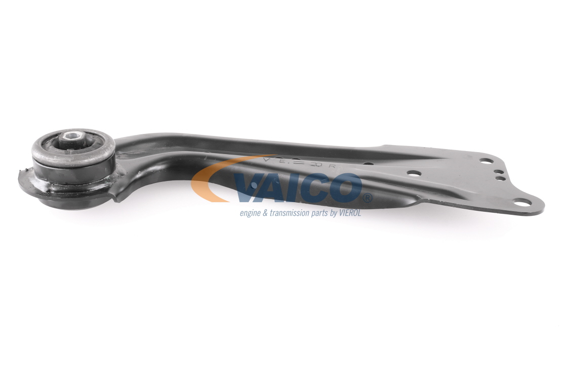 Suspension arms VAICO V10-5486
