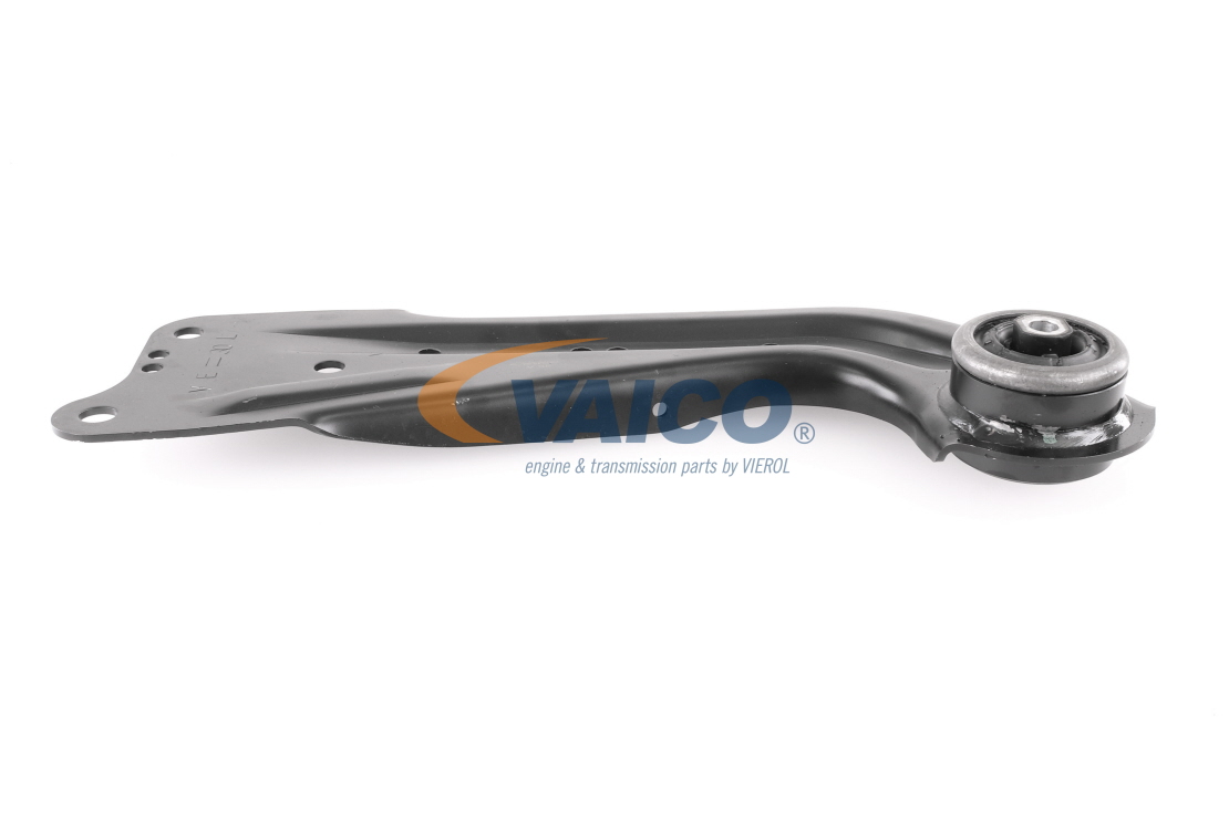 Track control arm VAICO V10-5487