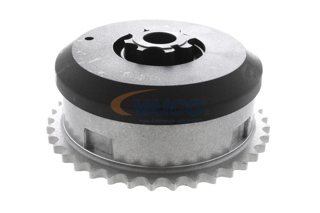 Nockenwellenversteller VAICO V20-2483 Bewertung